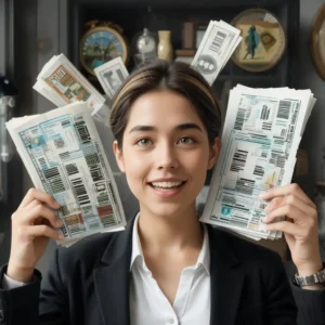 Cómo mejorar tus finanzas personales en solo 30 días