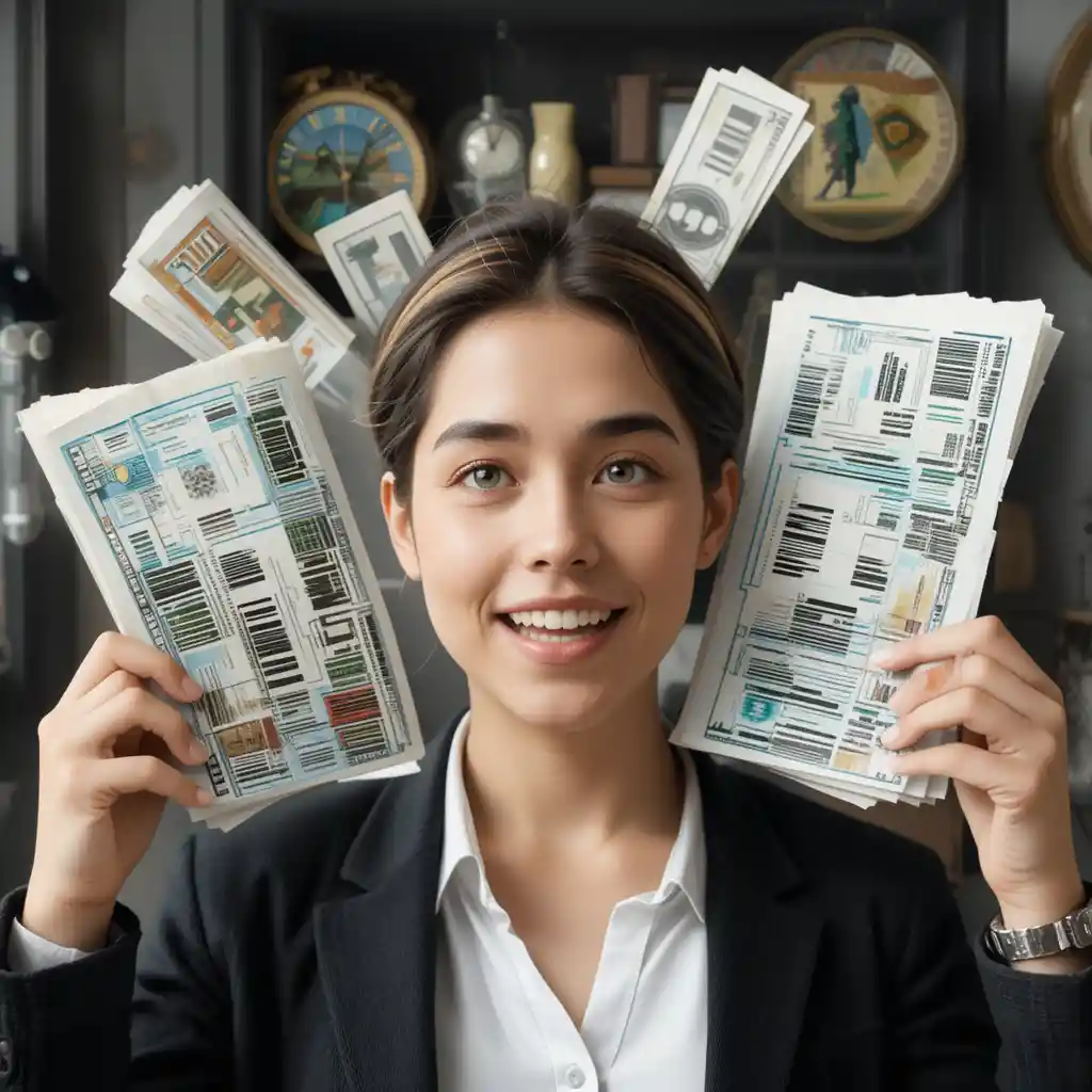 Cómo mejorar tus finanzas personales en solo 30 días