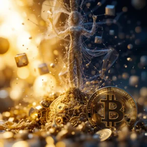 Las criptomonedas que podrían explotar este año